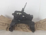 Gm 84308196 Automatic Transmission Control Shifter 2016-2018 Malibu Genuine Oem New. Price: $74.00.