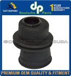 Porsche 911 Sealing Sleeve Rear Shift Coupler Boot New. Price: $29.99.