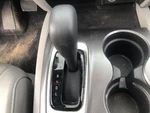 2017 Honda Pilot Transmission Shift 949527 Used. Price: $131.75.