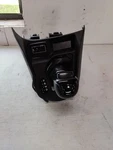 15-19 Ram Promaster City Center Console At Floor Gear Shifter W/ Knob Q Used. Price: $152.00.