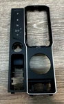 2018-2023 Volkswagen Atlas Shift Plate Oem 3CN713109 Icl Used. Price: $54.99.