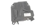 2006 - 2009 Mercedes Benz ML350 W164 Transmission Shifter Oem Used. Price: $199.00.