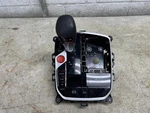 2023 Bmw X3M Automatic Transmission Shifter Black Leather Oem Id 61317883113 Used. Price: $349.95.