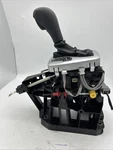 Volvo XC90 2003 2014 Automatic Transmission Floor Gear Shifter Selector Oem Used. Price: $128.00.
