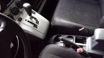Shifter Xb Scion 2009 Transmission 5466087 Used. Price: $115.00.