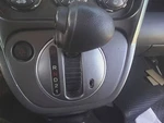 Element 2006 Transmission Shift 16049 Used. Price: $61.74.