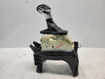 2021 2022 2023 2024 2025 Kia Telluride Gear Shifter Select Lever 46700-S9200 Used. Price: $90.00.
