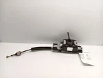 Porsche Panamera 970 Shifter Transmission Gear Selector Floor Pdk Used. Price: $74.99.