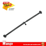 Fit For Chrysler 300 2009-2014 6.1L 6.4L V8 Rear Driving Shaft 5038864AB New. Price: $182.16.
