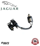 93-94 Jaguar XJ6 XJ12 A/c Air Condition Pressure Switch Sensor LMB7657AA Oem Used. Price: $129.99.