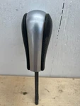 04-10 Bmw X3 E83 Gear Shifter Knob Auto Trans Oem 7537992 Used. Price: $14.99.