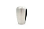 Grimmspeed Standard Shift Knob Stainless Steel Raw M12X1.25 Manual For Subaru New. Price: $75.17.
