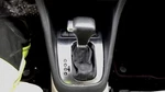 Jetta 2011 Transmission 2389202SHIFTER Only Used. Price: $140.00.