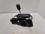 Jeep Jk Wrangler Automatic Transmission Shifter 05168003AB 2012-2017 152072 Used. Price: $79.98.