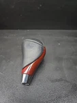 07-12 Lexus LS460 Front Gear Shifter Selector Knob 7170550230 Oem Used. Price: $39.94.