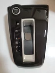 Nissan/infiniti 96941-5RL1A Finisher Automatic New. Price: $125.00.