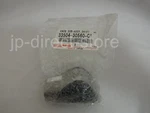 Genuine Lexus GS300 GS350 GS450 Leather Shift Knob 33504-30560-C1 Oem New. Price: $79.79.