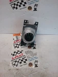 2024 Ford Edge Transmission Gear Shift Selector Fits 22-24 Id LT4P7P155CB Used. Price: $120.05.