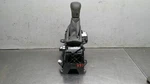 21 Toyota Corolla Automatic Floor Shifter Gear Selector Used. Price: $71.96.
