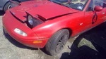 Miata 1996 Transmission Shift 1116241 Used. Price: $111.89.