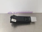 2024 Hyundai Santa Fe Limited 2.5L Automatic Transmission Shifter 467W0P6100 Used. Price: $75.00.