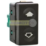 1*** Switch Window Regulator 61318365300 New Genuine Oem For Bmw Neu. Price: $89.77.