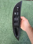 Infiniti EX35 EX37 QX50 Master Power Window Door Switch Left Oem 25401-1BA0A Used. Price: $125.00.