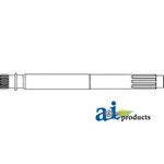 E2NN7017EA Shaft, Transmission W/o Dual Power Fits Ford/new HOLLAND:5110,5610,. Price: $264.39.