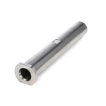 TI22 Performance King Titanium Fits Sprint Spindles- TIP2865 New. Price: $115.96.