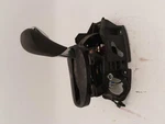 Impala 2008 Transmission Shift 2187128 Used. Price: $173.99.