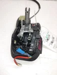 2011 Bmw 328I E90 Trans Shift Asm 603 765 Used. Price: $90.00.