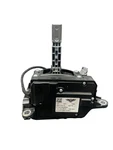 2015-2020 Bentley Bentayga Oem Front Floor Gear Selector Shifter 36B713041A Used. Price: $365.19.