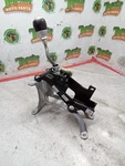 Civic 2025 Transmission Shift 3822534 Used. Price: $129.99.