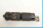 03-08 Maserati Quattroporte M139 Transmission Hydraulic Accumulator Oem Used. Price: $122.55.