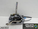 Oem 2008 Land Range Rover 4.4L Gear Selector Shifter AH42-7K004-AB Used. Price: $99.99.