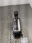 2001-2005 Honda Civic Automatic Transmission Floor Gear Shifter Assembly 1182764 Used. Price: $80.00.