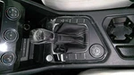 Used Automatic Transmission Shift Lever Assembly Fits: 2022 Volkswagen Tiguan Aw. Price: $219.90.