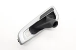 2024 - 2026 Buick Envista Center Console Transmission Gear Shifter Knob Boot Oem Used. Price: $45.30.