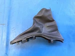 Bmw Mini One/cooper/s Handbrake Gaiter (51161171195) R50/R52/R53 Used. Price: $33.51.