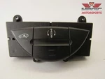 03-10 Mercedes W219 W211 Air Suspension Control Switch Module CLS63 CLS55 Oem Used. Price: $30.48.