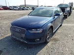 Allroad 2014 Transmission Shift 9936378 Used. Price: $84.02.