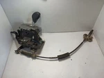 Subaru Legacy Outback Automatic Transmission Gear Shifter 10656003 Used. Price: $101.83.