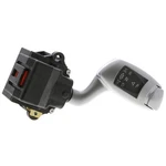 Vemo V20-80-1608 Steering Column Control Switch For Select 02-08 Bmw Models New. Price: $348.99.