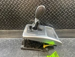 08-15 Landrover LR2 Floor Shifter Automatic Trans Gear Selector Used. Price: $156.25.