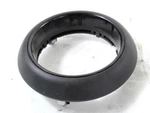 51439266624 Top Lining Central Tunnel Mini One F55 1.5 B 55KW 6M 5P Usato. Price: $44.67.