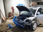 Beetle 2000 Transmission Shift 2151822 Used. Price: $65.00.