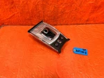 09-13 Infiniti G37 Convertible Automatic Shifter Console Complete Oem #329 Used. Price: $69.95.