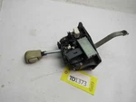 2006-2010 Infiniti M35 M45 Automatic Transmission Gear Shifter Lever Knob Used. Price: $49.99.