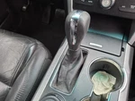 Explorer 2015 Transmission Shift 3881409 Used. Price: $94.50.