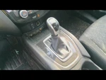 2017 Nissan Rogue Transmission Shift Used. Price: $115.98.